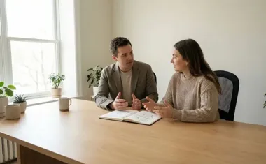 Lejek sprzedażowy — jak zbudować system, który zamienia obcych w klientów