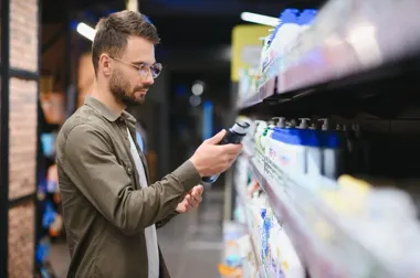 Jakie korzyści dają elektroniczne etykiety cenowe (ESL)?