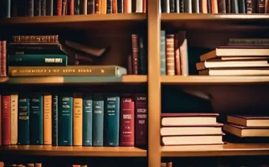21 drużyn i podróż przez trzy epoki. Tak wyglądała WyGRAna sobota