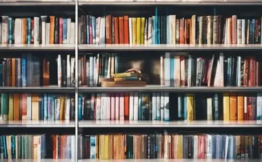 Młodzi poeci znów mają scenę - Skępe otwiera XXIV konkurs Gustawa Zielińskiego