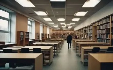Baśniowa sobota w Książnicy Płockiej zamieniła ogród w krainę legend.