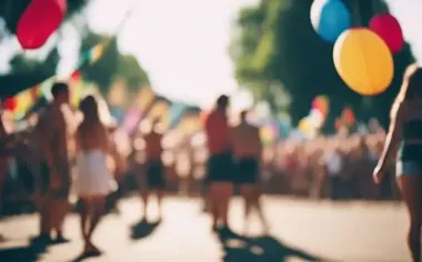 Autoportret z mocnym finałem - Płock poznał najlepsze fotografie