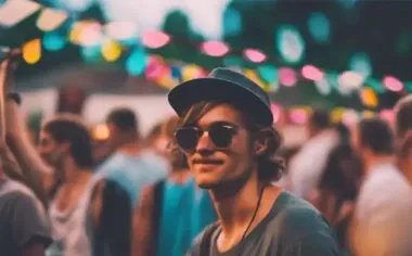 Płockie kościoły na celowniku młodych artystów. MDK otwiera konkurs