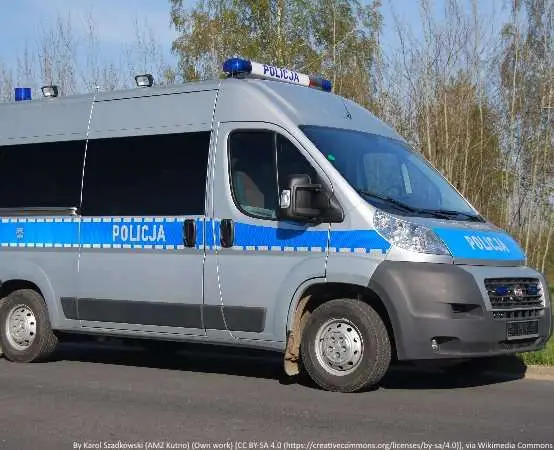 Jedno piwo nad wodą może skończyć się tragedią. Ostrzeżenie z Płocka