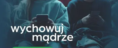 Pierwszy telefon przed dziewiątymi urodzinami. Rodzic może ustawić granice