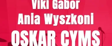 Muzyczna niedziela na Podolszycach. Lato ZET w Płocku