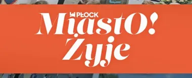 MiastO! Żyje wraca z inwestycjami i niezwykłymi narodzinami