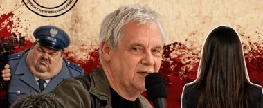 I Ogólnopolski Zlot Zuzofanów na Tumskiej Górze