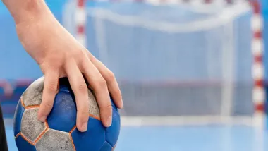 MT Melsungen – ORLEN Wisła Płock 28:26 w Lidze Mistrzów