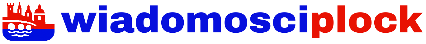 Wiadomości Płock